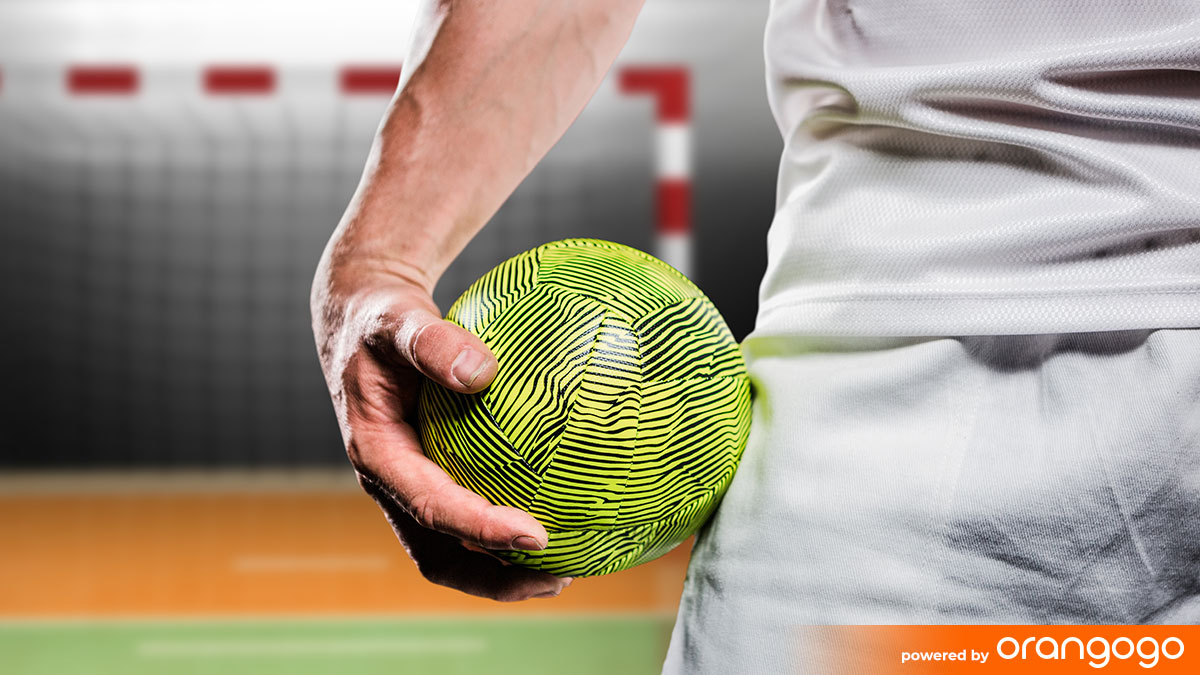 Hit Ball Adulti Torino