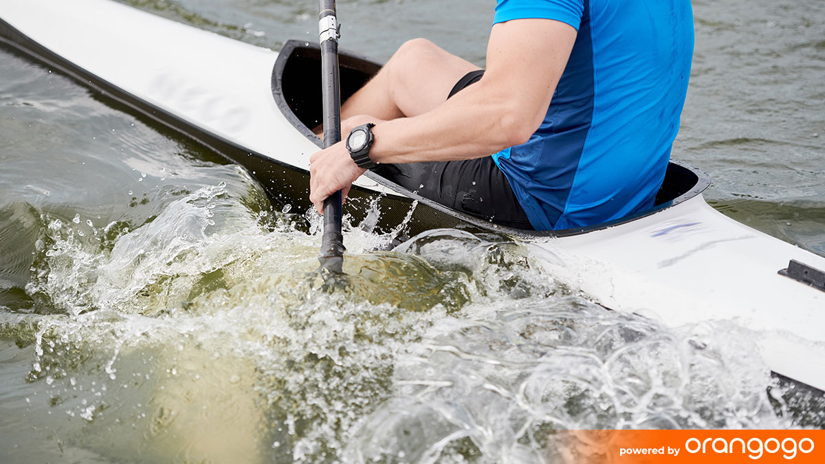 corso-di-voga-alla-veneta-per-adulti-scuola-padovana-di-voga-veneta-vittorio-zonca-padova-1