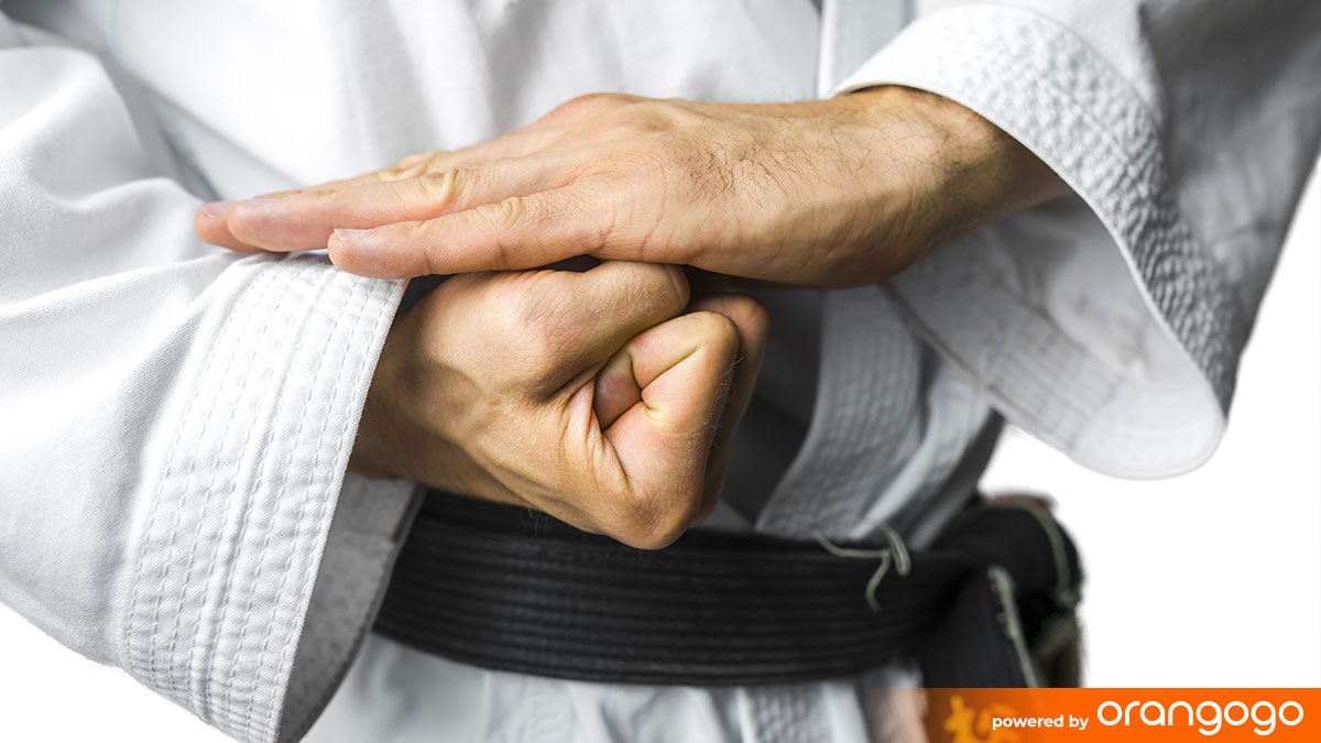 corso-di-ninjutsu-per-ragazzi-e-adulti-sanmitsua-a-s-d-padova
